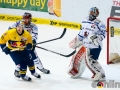 160221_Iserlohn_HEI9912-E-Online