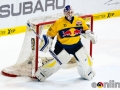 160221_Iserlohn_HEI9915-E-Online