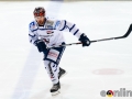 160221_Iserlohn_HEI9916-E-Online