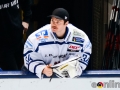 160221_Iserlohn_HEI9929-E-Online