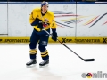 160221_Iserlohn_HEI9978-E-Online