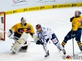 160221_Iserlohn_HEI9983-E-Online