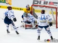 160221_Iserlohn_HEI9986-E-Online