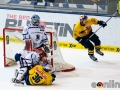 160221_Iserlohn_HEI9990-E-Online