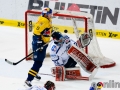 160221_Iserlohn_HEI9996-E-Online