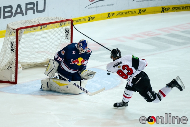 151120_Köln_HEI4623-E-Online