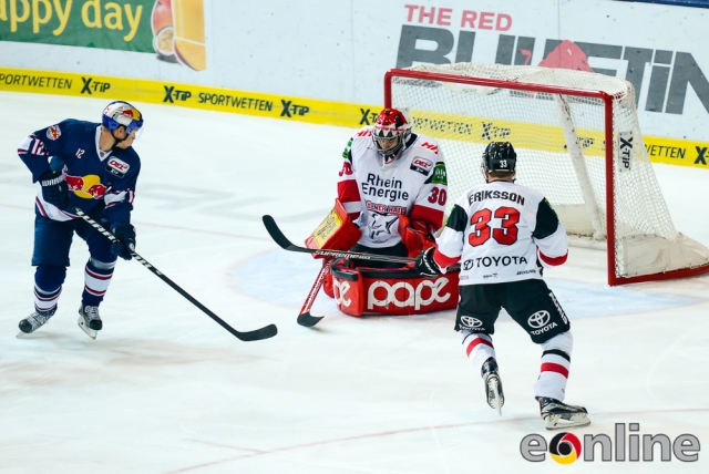 151120_Köln_HEI4631-E-Online