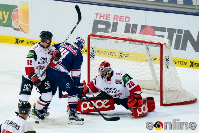151120_Köln_HEI4637-E-Online