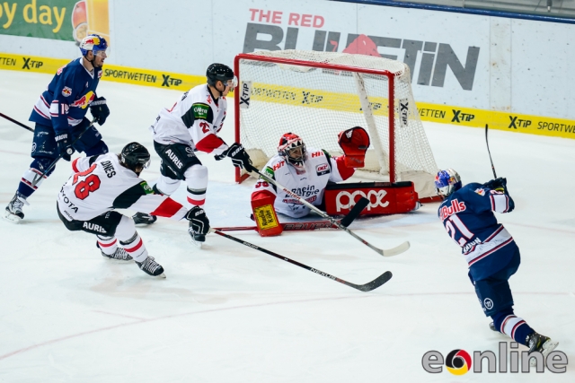 151120_Köln_HEI4640-E-Online
