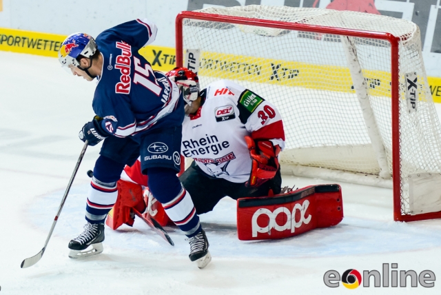 151120_Köln_HEI4643-E-Online