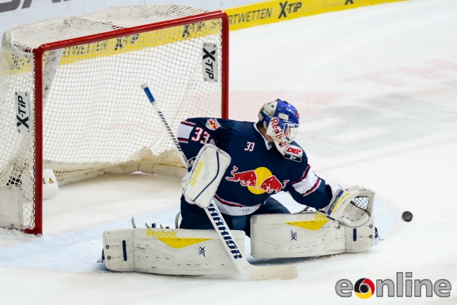 151120_Köln_HEI4667-E-Online