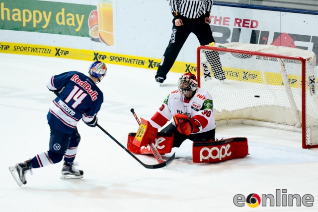 151120_Köln_HEI4674-E-Online