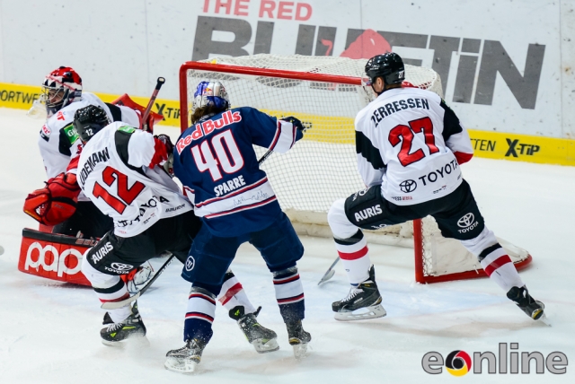 151120_Köln_HEI4697-E-Online