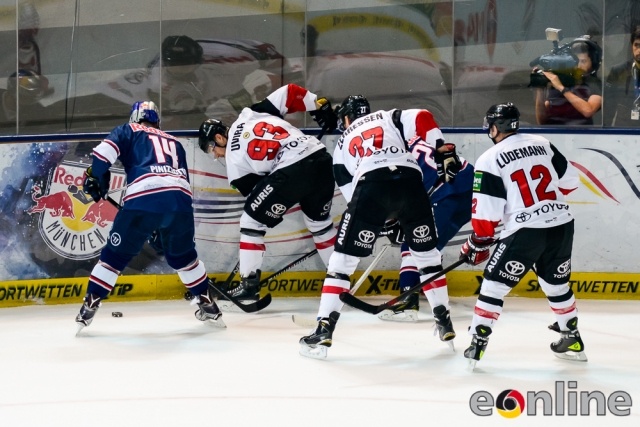 151120_Köln_HEI4707-E-Online