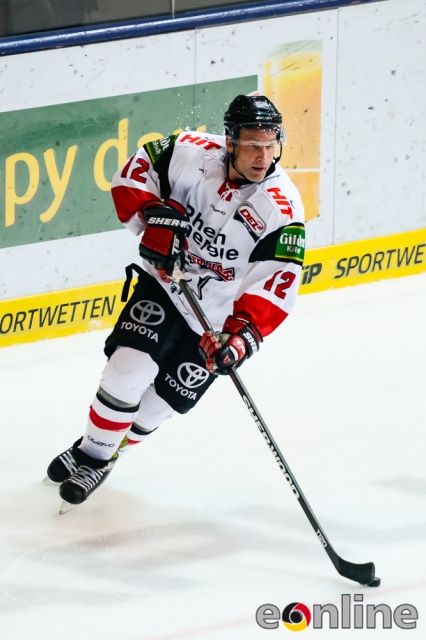 151120_Köln_HEI4731-E-Online