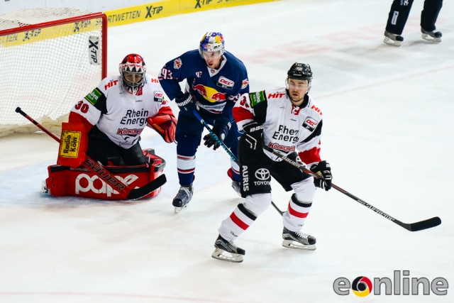 151120_Köln_HEI4737-E-Online