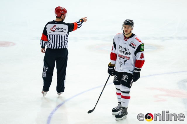 151120_Köln_HEI4739-E-Online