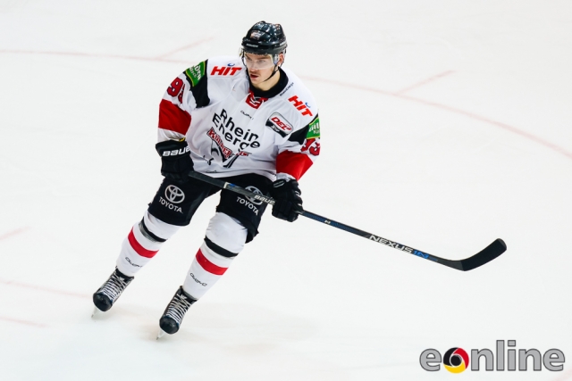 151120_Köln_HEI4742-E-Online