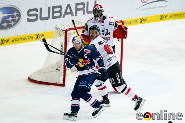 151120_Köln_HEI4763-E-Online