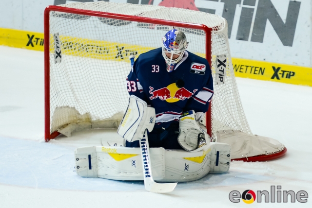151120_Köln_HEI4767-E-Online