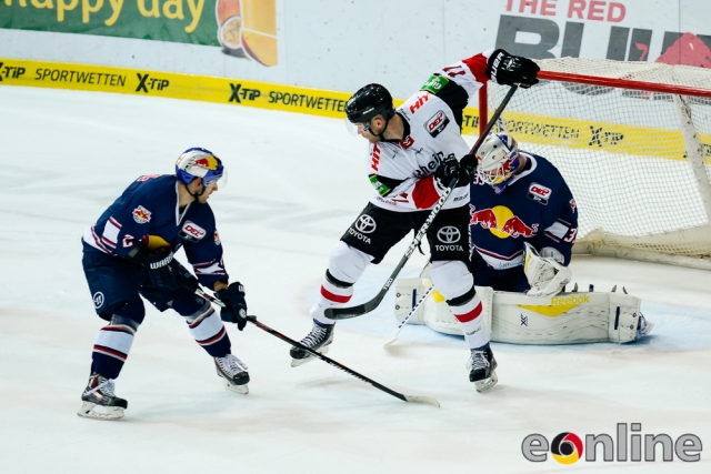 151120_Köln_HEI4771-E-Online