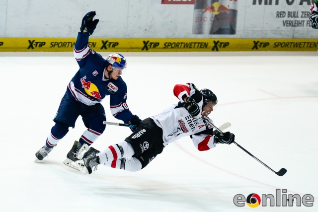 151120_Köln_HEI4776-E-Online