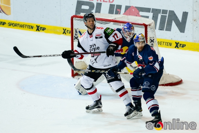 151120_Köln_HEI4783-E-Online