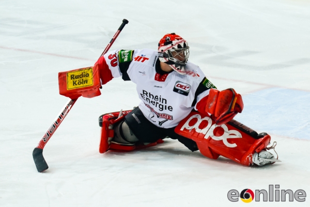 151120_Köln_HEI4796-E-Online