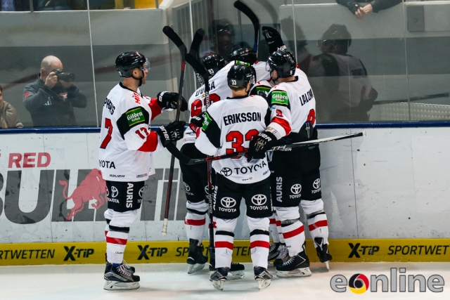 151120_Köln_HEI4813-E-Online