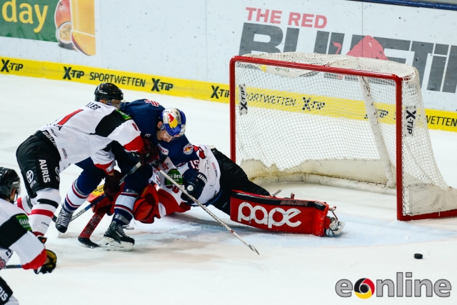 151120_Köln_HEI4833-E-Online