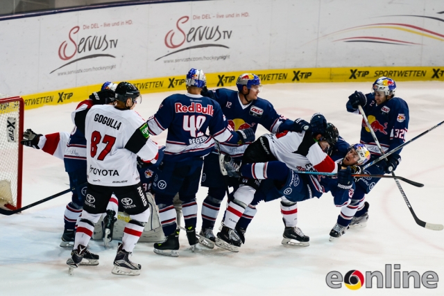 151120_Köln_HEI4848-E-Online