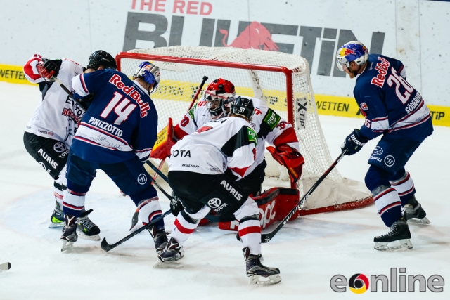 151120_Köln_HEI4865-E-Online