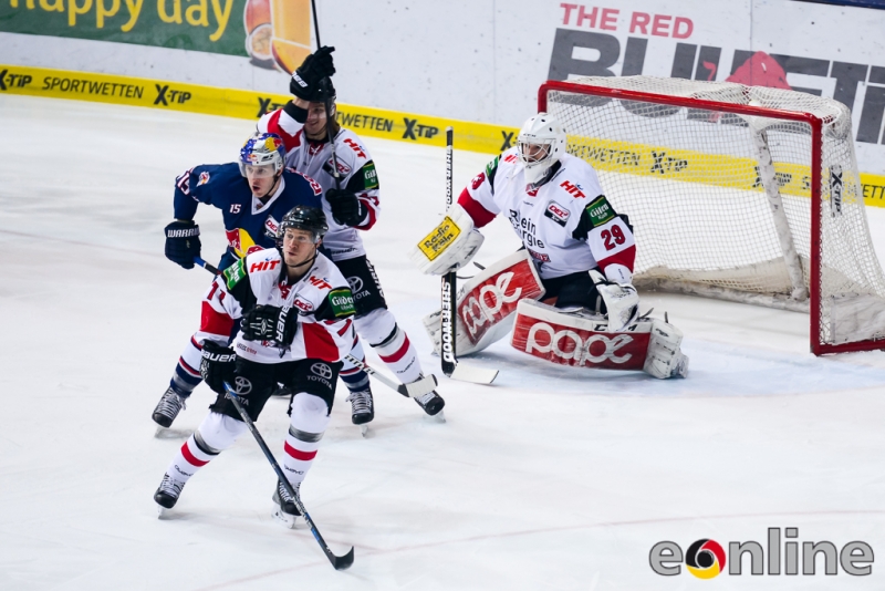 160122_Köln_HEI8392-E-Online