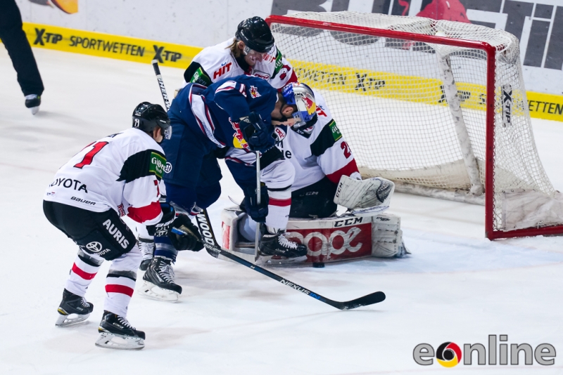 160122_Köln_HEI8393-E-Online