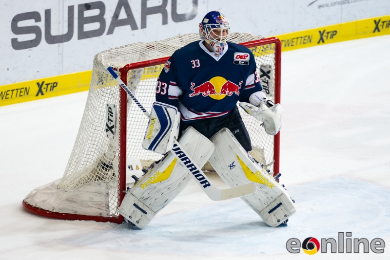 160122_Köln_HEI8399-E-Online