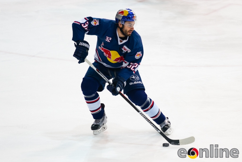 160122_Köln_HEI8400-E-Online