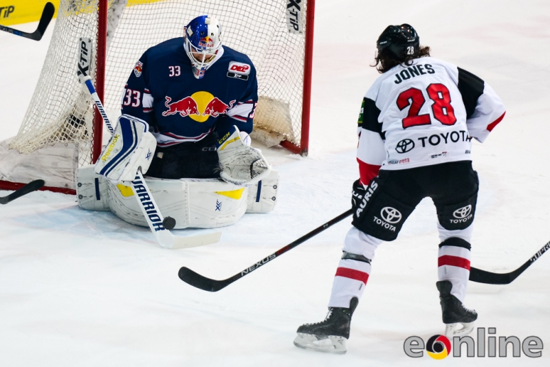160122_Köln_HEI8404-E-Online