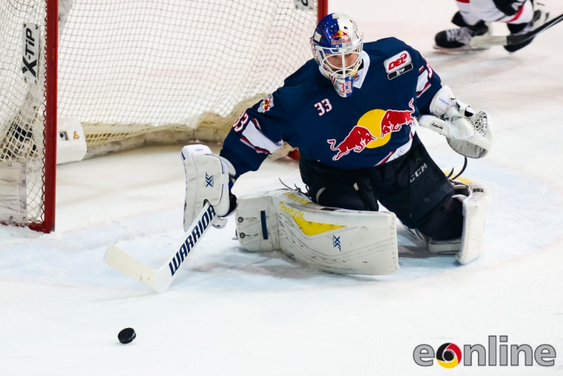 160122_Köln_HEI8417-E-Online