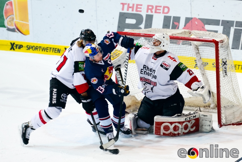 160122_Köln_HEI8419-E-Online