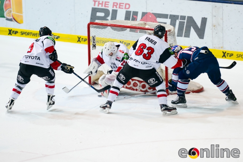 160122_Köln_HEI8421-E-Online