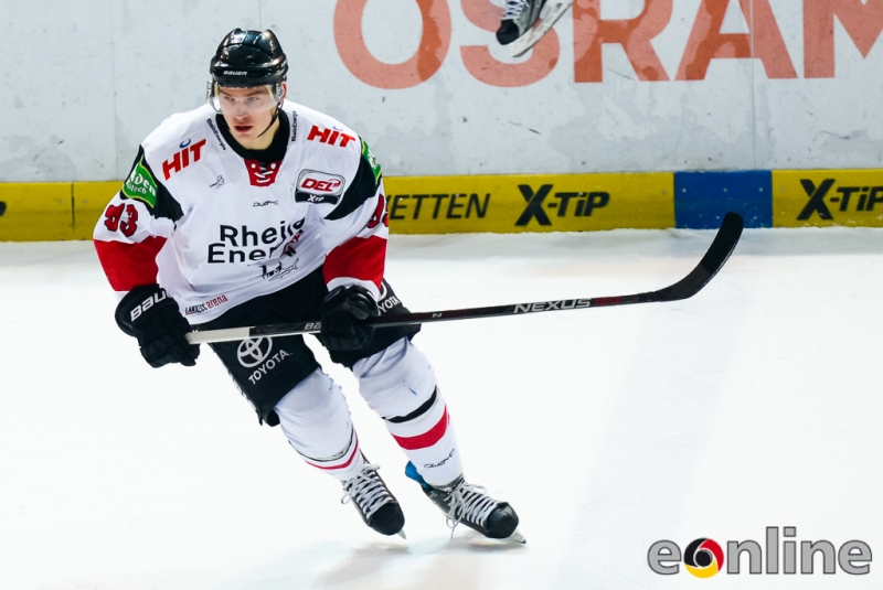 160122_Köln_HEI8432-E-Online
