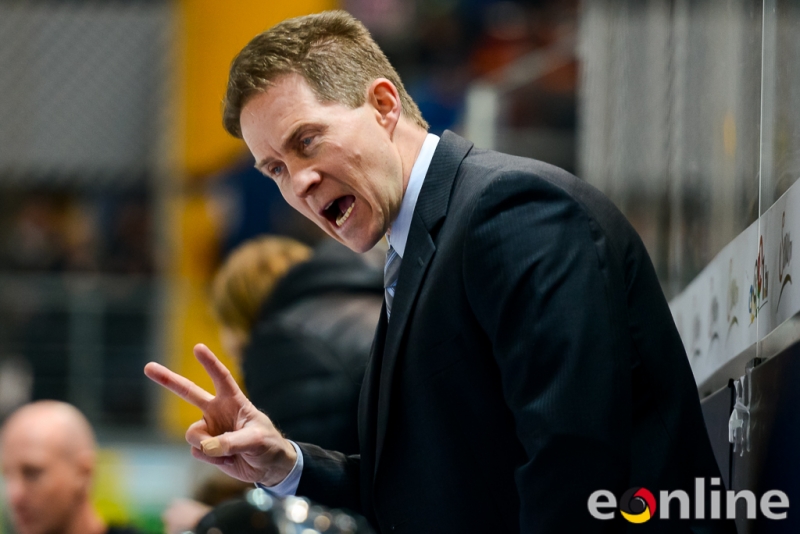 160122_Köln_HEI8443-E-Online