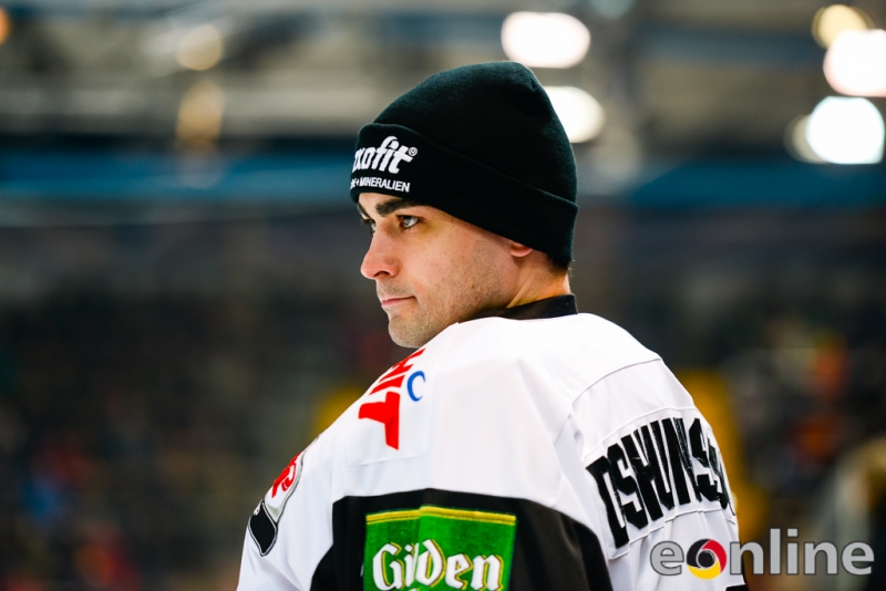 160122_Köln_HEI8449-E-Online