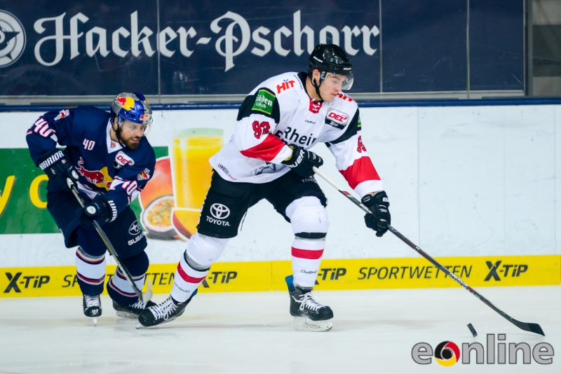 160122_Köln_HEI8461-E-Online