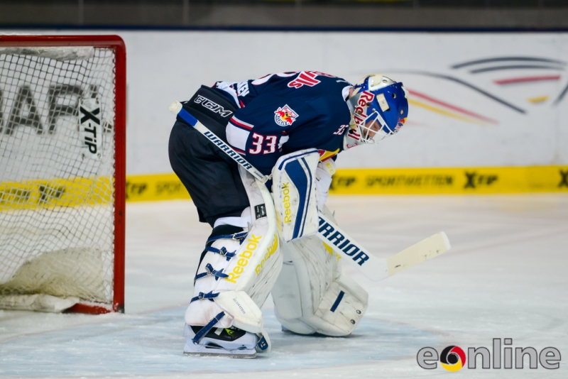 160122_Köln_HEI8467-E-Online