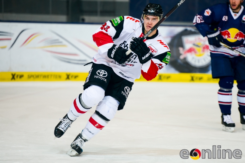 160122_Köln_HEI8495-E-Online