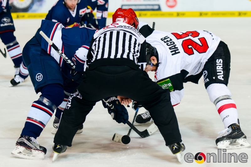 160122_Köln_HEI8503-E-Online