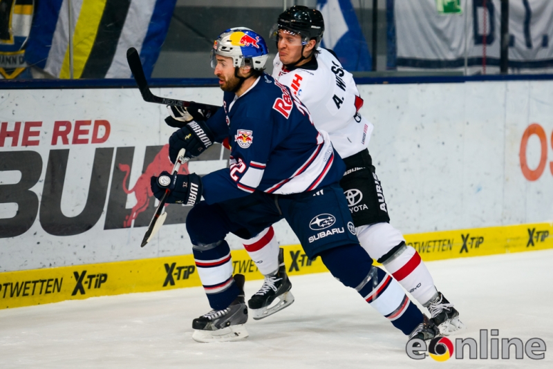 160122_Köln_HEI8504-E-Online