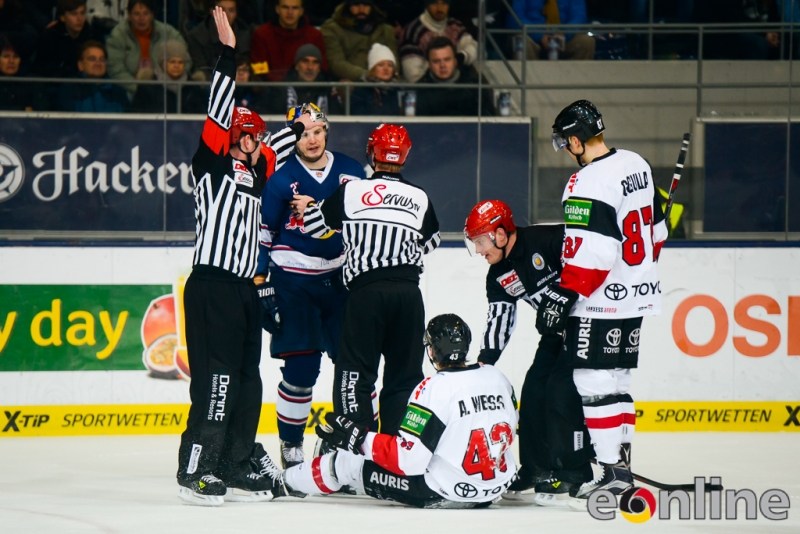 160122_Köln_HEI8510-E-Online