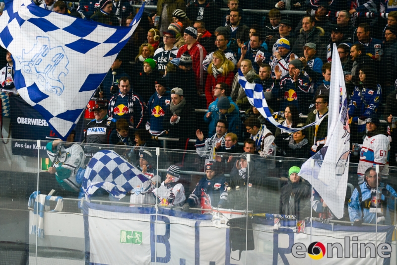 160122_Köln_HEI8555-E-Online